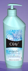 11131_16030318 Image Olay Purely Pristine Body Lotion.jpg